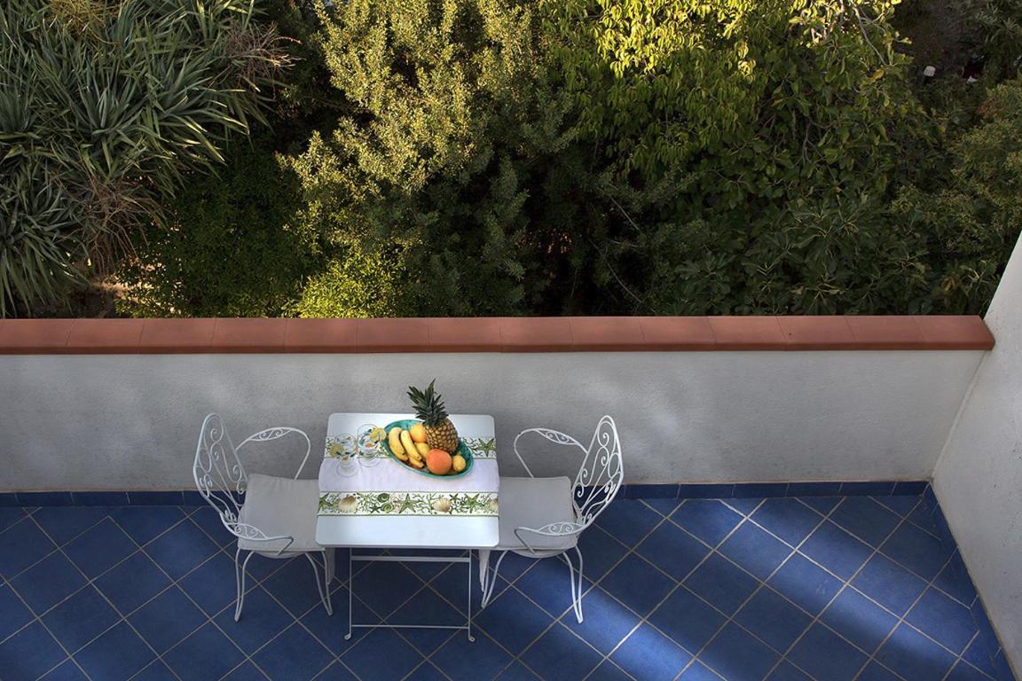 Villa Gianturco - Luxury In The Green Island Ίσκια Εξωτερικό φωτογραφία